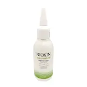 Nioxin Scalp Renew Dermabrasion Treatment Anti-Age Kur (75 ml)