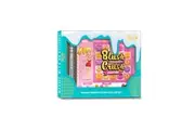 RUDE Holiday Cheer Eyeliner & Blush Set