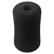 High Quality Foam Pads for Leg Curl Machine and For Weight Bench 2 Pack