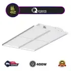 GLD Q-SERIES 400W FULL SPECTRUM LED GROW LIGHT