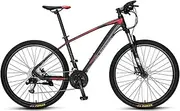 2021 New YE880 Shifting Mountain Bike