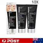 1/2X Instant FIRMX Temporary Face Tightener Peter Thomas Roth 100ML Skin Care AU