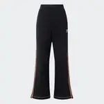 【鞋惡小BUO代購】ADIDAS ORIGINALS 女生 微喇叭 運動長褲 IY5381