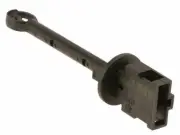 A/C Temperature Switch For 2002-2003, 2007-2011, 2013 Audi S6 2008 2009 J979SM (for: Audi)