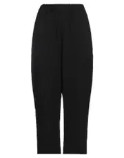 [ISABELLA CLEMENTINI] ISABELLA CLEMENTINI Pants - Item 30101268