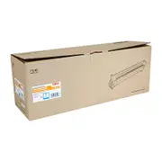 Oki C9600 Cyan Drum Unit 42918111