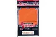 KMC Super Orange 80ct Standard