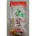 【特價出清】日正 白御粉絲 快煮 粉絲 300G