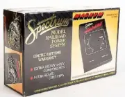 Bachmann Magnum Model Railroad Power System NIB 44281 NEW HO ON-30 N G