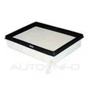 Sakura Air Filter - FA-6530
