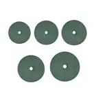 10Pcs Tree Weeding Barrier Mats Tree Ground Covers for Tree Grass Garden