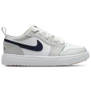 [Jordan] Jordan 1 Low ALT - Pre School Shoes