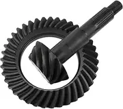 EXCel GM75355 Ring and Pinion (GM 7.5" 7.625" 3.55)