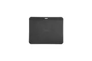 Maxwell & Williams Bakermaker Non Stick Insulated Baking Sheet - 35.5X28Cm