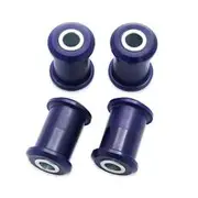 SuperPro Rear Bushing Kit - SPF4336K