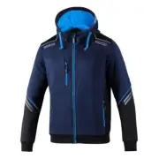 Protective and working clothing SPARCO TEAMWORK 02414 BMAZ/L