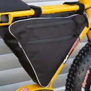 Bag Frame Lilbuddy Small 9 Litres RCR1485 Ruff Cycles Cycle Tourism