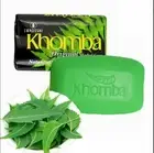 Neem Soap Ayurvedic Natural Beauty Sri Lanka 90g