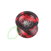 1X(BEBOO for Kids, for Beginners Aluminum Alloy ,Easy to Return and8696