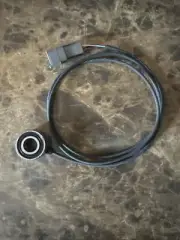 (CR149751-001) Crown Encoder Cable Asm OEM New