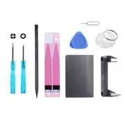 9-in-1 Battery Repair Tool Set for Iphone Se / 5s / 5c / 5