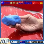 Car Clay Bar Auto Detailing Clay Bar Auto Wash Bar Magic Clay Bar for Car Wash