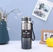 Thermo Flask