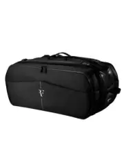 Wilson RF 15 Tennis Racket Bag