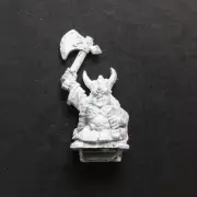 Dwarfs, Queen Helgar, Warhammer , Games Workshop
