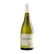 Fairbrossen Sauvignon Blanc 750mL