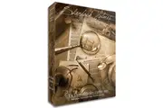 Sherlock Holmes Consulting Detective The Thames Murders & Other Cases
