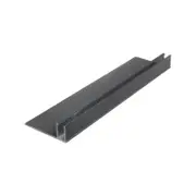 DECO Monument DecoClad Coverstrip Base