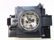 EIKI LC-XL100 Lamp - Replaces POA-LMP137 / 610 347 5158 / EKKE-137