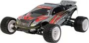 Tamiya no 610 electric rc car series 58610 1/10 acroshot dt 03t chassis ks