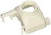 Pentair GW9506 Oscillator Chamber Cap Replacement Kreepy Krauly Great White...