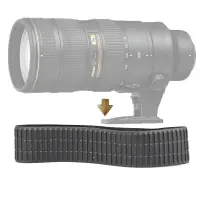 在飛比找蝦皮購物優惠-Zoom Rubber Ring for Nikon 70-