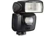 Pentax AF-360 Flash