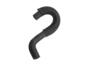 Engine To Heater Heater Hose For 1994-1997 Ford Thunderbird 4.6L V8 1996 TX678WS (for: Ford)
