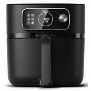 Philips 7000 Series Connected Airfryer XXXL