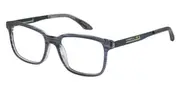 O'Neill ONO 4535 106 Men's Glasses Blue Size 50 - Private Health Rebate - Blue Light Block Available