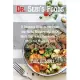 Dr. Sebi’’s Foods: A Delicious Guide on the Foods and Herbs Recommended by Dr. Sebi’’s Diet while Respecting the pH of the Alkaline Diet