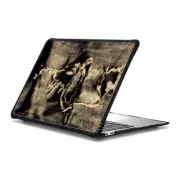 MacBook Air 13-inch (M1 / Intel) Impact Case Destroyed Jeans