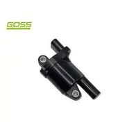 Goss Performance Ignition Coil - C675