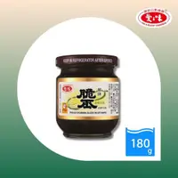 在飛比找ETMall東森購物網優惠-愛之味 鮮味脆瓜180g(12入/打)