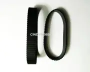 1pcs Lens Zoom Ring Rubber For Canon EF 24-70mm f/4L IS USM Camera Repair Part