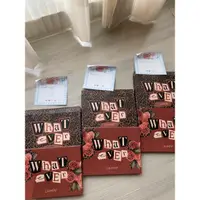 在飛比找蝦皮購物優惠-[現貨剛抵達］colourpop眼影盤 whatever豹紋