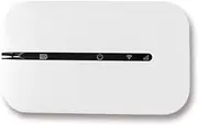 4G LTE Wireless Router 150Mbps WiFi3 Portable Modem Mobile WiFi MIFI Wireless Router Wireless Broadband Hotspot A