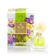 Agraria Monique Lhuillier Citrus Lily PetitEssence