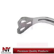 Mouth Opener Dental Weider Tongue Retractor Cheek sweetheart retractors Lab