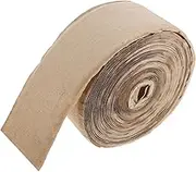TEHAUX 1 Roll Carpet Seam Bonding Tape for Seam Installation and Connector for All Carpet Types Durable Adhesive Bonding Tape